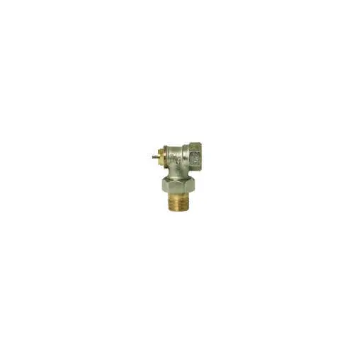 1/2" Body Sweat Tailpiece Straight. Use W/ New Style T100 Operators. Replaces V1 1/2" Body Sweat Tailpiece Straight. Use W/ New Style T100 Operators. Replaces V1