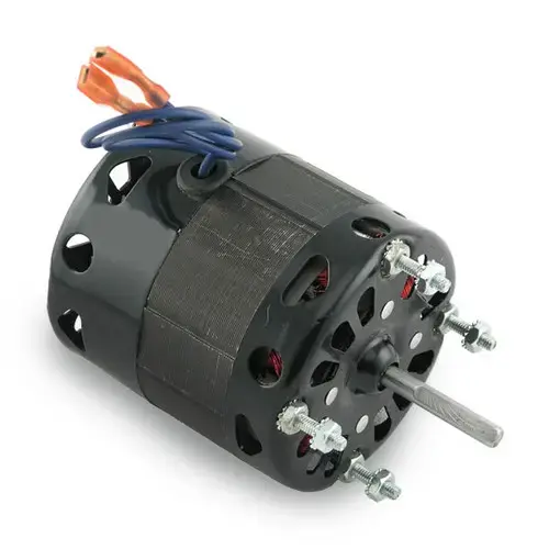120V HE360 & HE365 Fan Motor 120V HE360 & HE365 Fan Motor
