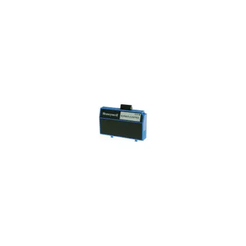 Modbus Data Controlbus Module. *** Restricted Item Please Call *** Modbus Data Controlbus Module. *** Restricted Item Please Call ***