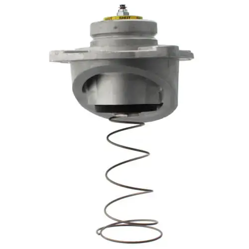 Bonnet Assy With Seal Bonnet Assy With Seal