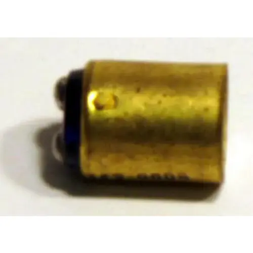 Cad Cell For Old Style Flame Detector Cad Cell For Old Style Flame Detector