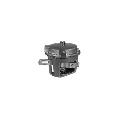 Pneumatic Unit Ventilator Damper Actuator Cycle 1&2 3-12 PSI Replaces MP516B1002 Pneumatic Unit Ventilator Damper Actuator Cycle 1&2 3-12 PSI Replaces MP516B1002