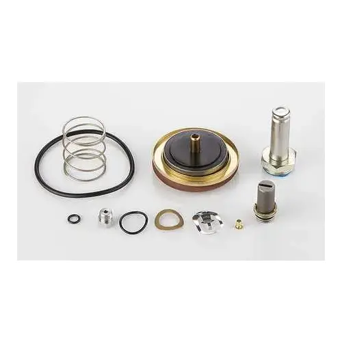 Rebuild Kit 8220 AC Rebuild Kit 8220 AC