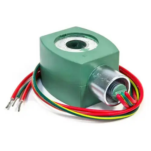 24vac Coil Rhmxx 24vac Coil Rhmxx