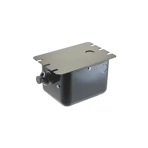 Gas Application Transformer W/Ground Wire Gas Application Transformer W/Ground Wire
