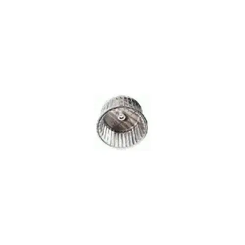 Blower Wheel For AF 4-1/4" X 3-7/16" Blower Wheel For AF 4-1/4" X 3-7/16"