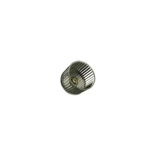 Blower Wheel For AFG 4-1/4" X 2-1/2" Blower Wheel For AFG 4-1/4" X 2-1/2"