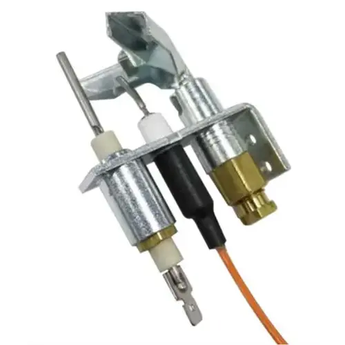Electrode Pilot Kit Lennox Furnaces Electrode Pilot Kit Lennox Furnaces