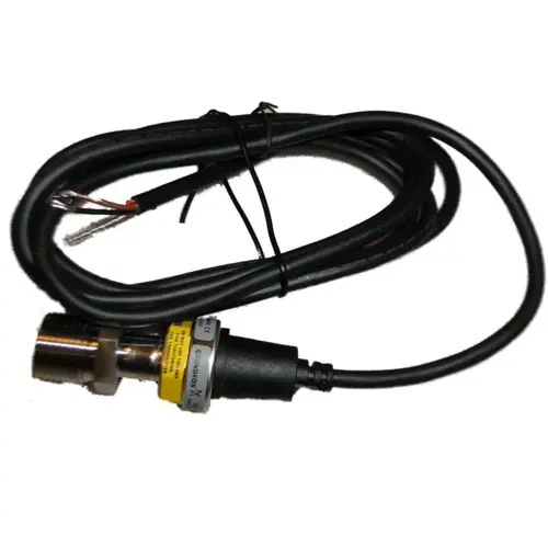 4-20 MA Pressure Transmitter 0-120 PSI Replaces 96437852 98393361 4-20 MA Pressure Transmitter 0-120 PSI Replaces 96437852 98393361