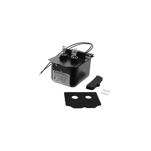 240v Ignition Transformer Beckett A AF & AFG Same As 2744-628A & 2744-628 240v Ignition Transformer Beckett A AF & AFG Same As 2744-628A & 2744-628