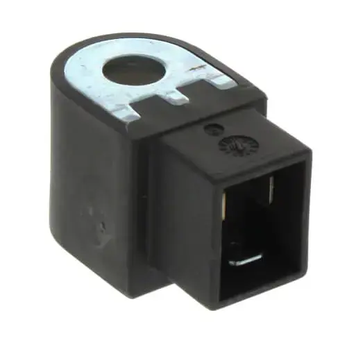 120v Solenoid Coil For A2VA3006B A2EA6520 B2TA8851N 120v Solenoid Coil For A2VA3006B A2EA6520 B2TA8851N