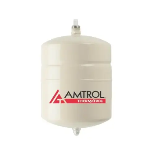 391429 Thermal Expansion Tank 147N130 391429 Thermal Expansion Tank 147N130