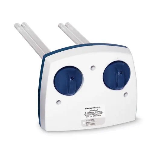 120V Smartlamp UV Device Dual Lamp Return Air Model. *na* 120V Smartlamp UV Device Dual Lamp Return Air Model. *na*