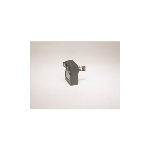 Discharge Air Sensor 20-60F 80-140F. Discharge Air Sensor 20-60F 80-140F.