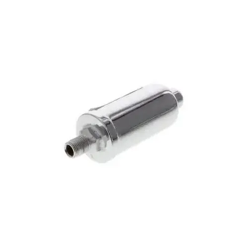 1/8" NPT. One Pipe Steam Air Vent For 013G0140 1/8" NPT. One Pipe Steam Air Vent For 013G0140
