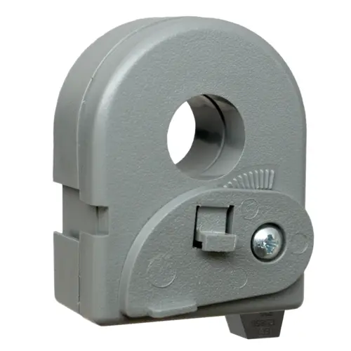 Solid Core Fixed Current Switch 0.25-150 Amp Terminal Solid Core Fixed Current Switch 0.25-150 Amp Terminal