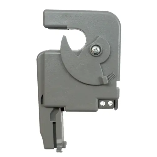 Enclosed Split-Core AC Sensor .75-150Amp adjustable terminals Enclosed Split-Core AC Sensor .75-150Amp adjustable terminals