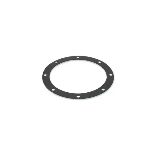 Flange Gasket For WH7/9 Series Boilermate Tanks Replaces 2704-403 392932 Flange Gasket For WH7/9 Series Boilermate Tanks Replaces 2704-403 392932
