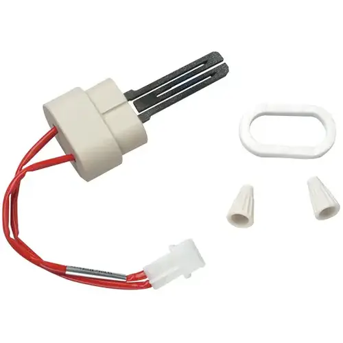 Hot Surface Ignitor With 5-1/2" Leads Hot Surface Ignitor With 5-1/2" Leads