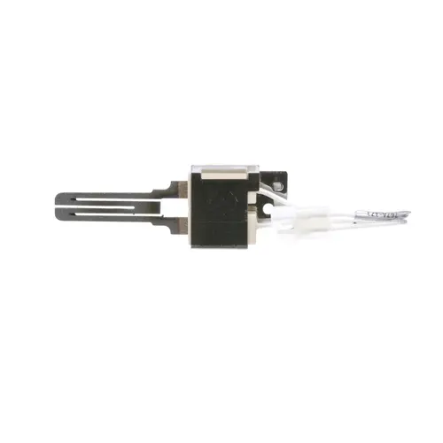 Hot Surface Ignitor With 5-1/4" Leads Hot Surface Ignitor With 5-1/4" Leads