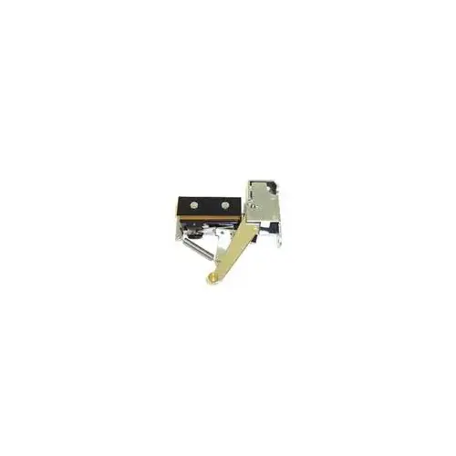 Auxiliary Switch For V4055/V4062/V9055 Auxiliary Switch For V4055/V4062/V9055