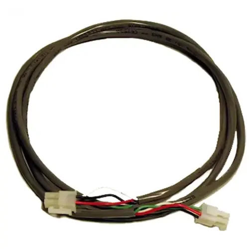 Wire Harness For Connecting 1100 To Lochinvar Knight Boiler Wire Harness For Connecting 1100 To Lochinvar Knight Boiler