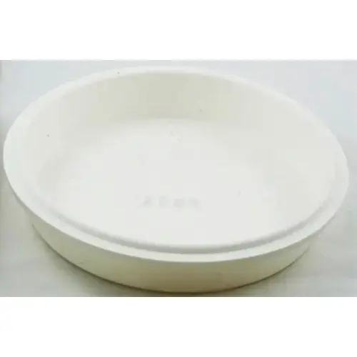 8" Silicone High Temp Diaphragm 8" Silicone High Temp Diaphragm