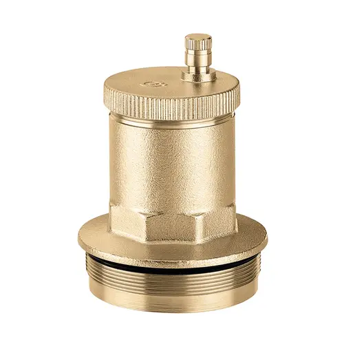 Replacement Air Vent Assembly Fits Discal Brass 551 Series (Except Compact Model) Replacement Air Vent Assembly Fits Discal Brass 551 Series (Except Compact Model)