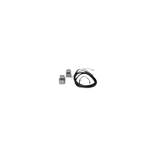 Gas Spillage Sensing Kit Opens @ 180F 46111501 Gas Spillage Sensing Kit Opens @ 180F 46111501