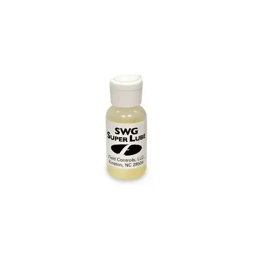 Super Lube Lube Oil For Swg Venters Prolongs Life 46226200 Super Lube Lube Oil For Swg Venters Prolongs Life 46226200