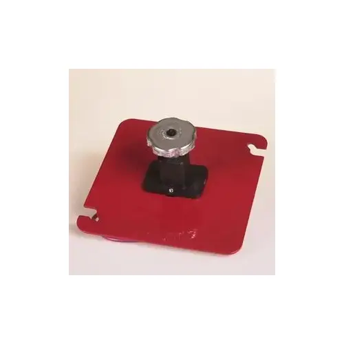 Square Thermal Switch 165 Degrees 12501 Square Thermal Switch 165 Degrees 12501