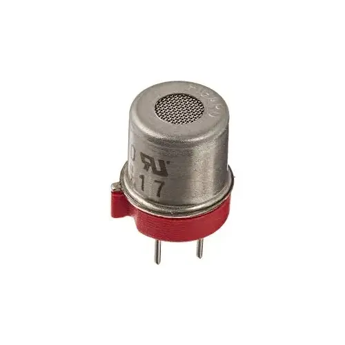 Informant 2 Combustible Gas Sensor Informant 2 Combustible Gas Sensor