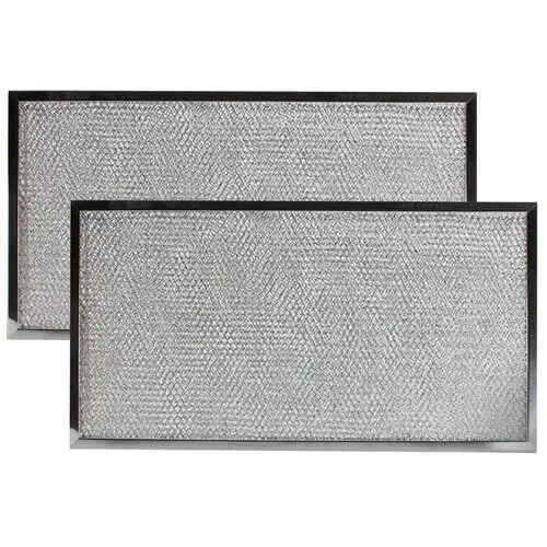 Prefilter For 20" X 20" F50F & F300 Prefilter For 20" X 20" F50F & F300