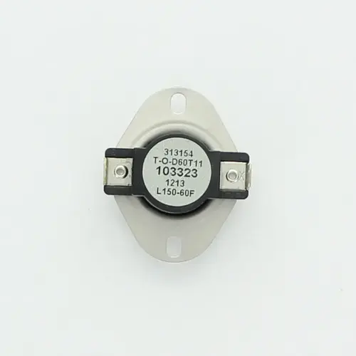 Auto Reset Limit 60T11-313154 Auto Reset Limit 60T11-313154
