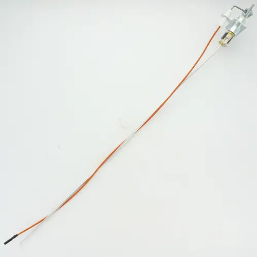 Pilot Assembly for LP Gas As# Q90FF-2 (J982HKW4710)LP Pilot Assembly for LP Gas As# Q90FF-2 (J982HKW4710)LP