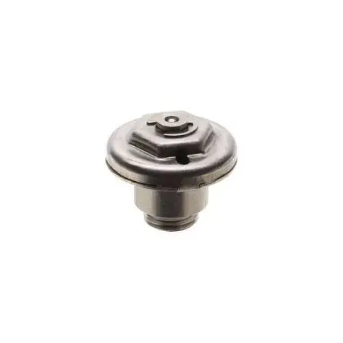 Repair Kit For 17C 1/2" Angle Repair Kit For 17C 1/2" Angle