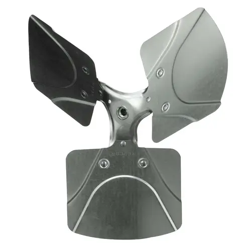 Fan Blade 22" 3 Blade 30 De 1/2" Bore B1086748 Fan Blade 22" 3 Blade 30 De 1/2" Bore B1086748
