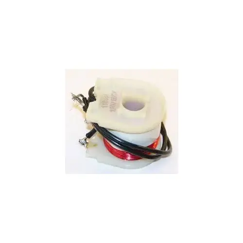 120v Replacement Coil For V48A 120v Replacement Coil For V48A