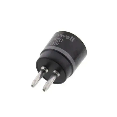Replacement Cell For C554A OC-10 Replacement Cell For C554A OC-10