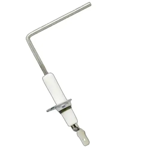 Flame Sensor Flame Sensor