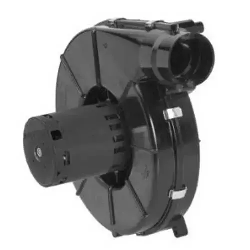 Blower115vsp.1 Blower115vsp.1