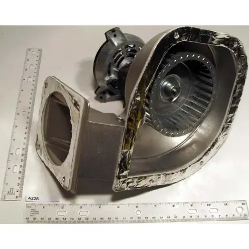 Blower115vsp.1 Blower115vsp.1