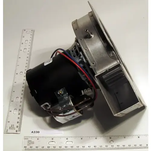 Oem Replacement3200 Oem Replacement3200