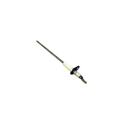LB-74940A Flame Sensor Kit Replaces 31l71 LB-74940A Flame Sensor Kit Replaces 31l71