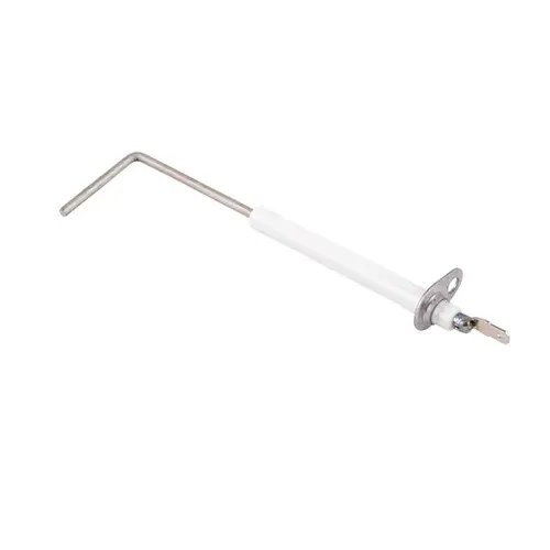 LB-74940B Flame Sensor Kit LB-74940B Flame Sensor Kit