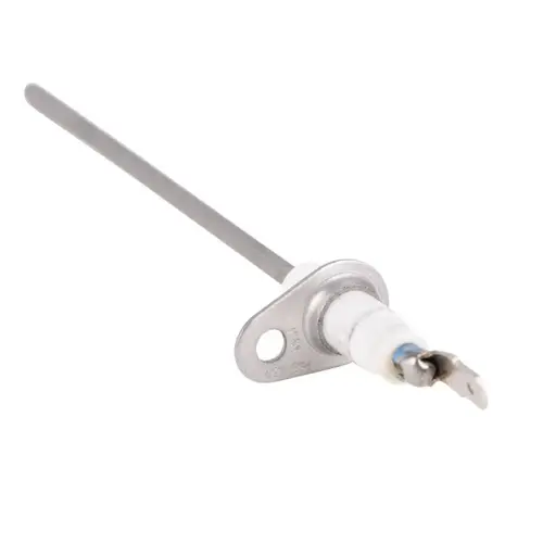 R44745-001 Flame Sensor R44745-001 Flame Sensor