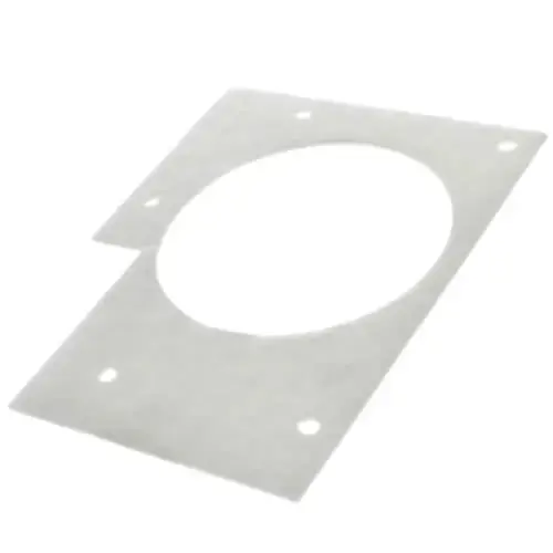 Gasket Blower Sa Gasket Blower Sa