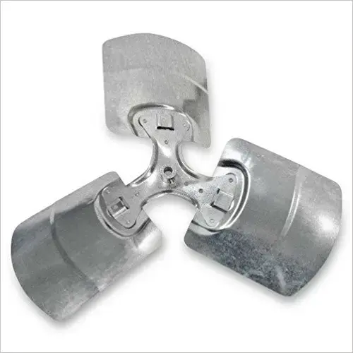 Fan C 20" 3b 1/2" 28 Int S Fan C 20" 3b 1/2" 28 Int S