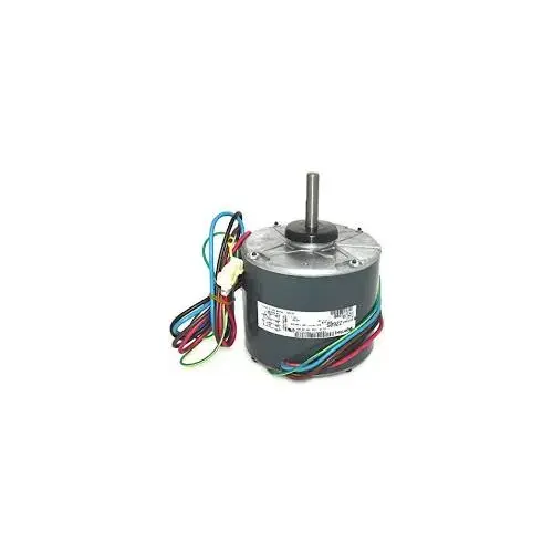 Condenser Motor 1/230 1/4 HP 840/2 1196817 Condenser Motor 1/230 1/4 HP 840/2 1196817