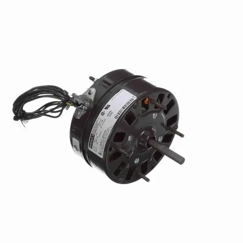 5"1/15hp115v1050rpmcw 5"1/15hp115v1050rpmcw
